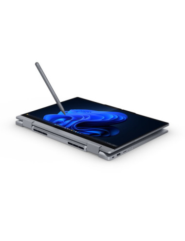 Lenovo ThinkBook 14 2-in-1...
