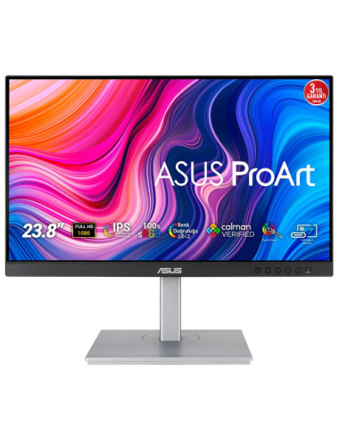 ASUS PA247CV computer...