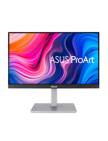 ASUS PA247CV computer...