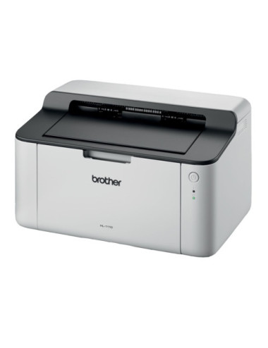 Brother HL-1110 laser...