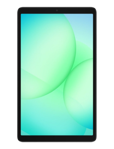 Samsung Galaxy Tab SM-X130...