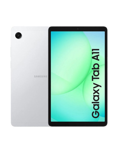 Samsung Galaxy Tab SM-X130...
