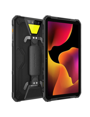 Tablet Ulefone Armor Pad 2...