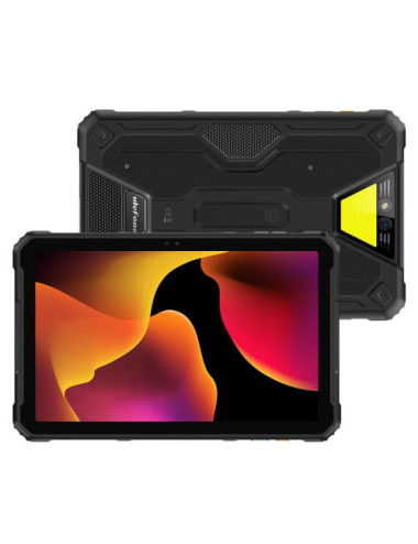 Tablet Ulefone Armor Pad 2...