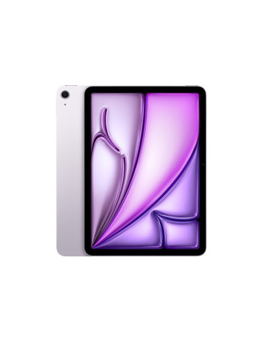 Apple iPad Air Apple M 128...