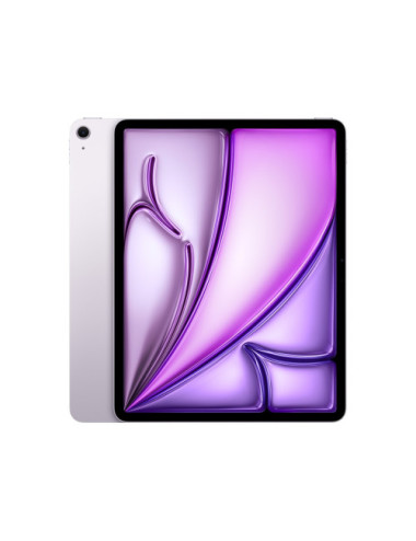 Apple iPad Air Apple M 128...