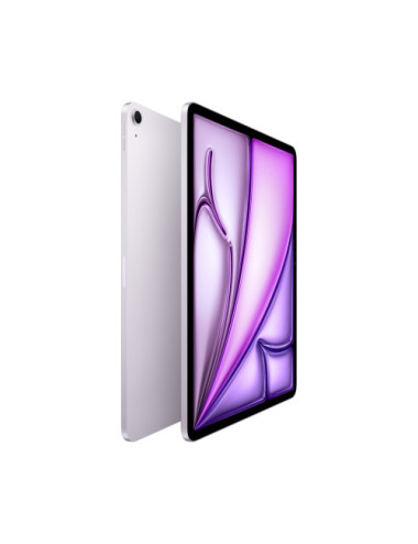 Apple iPad Air Apple M 128...
