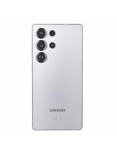 Samsung Galaxy S25 Ultra...