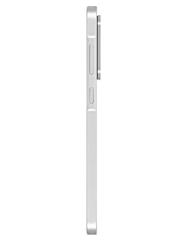 Samsung Galaxy A36 17 cm...