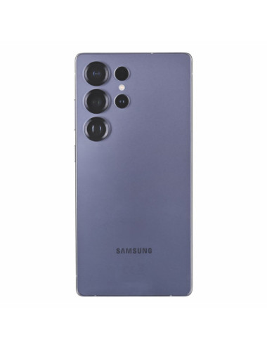 Samsung Galaxy S25 Ultra...