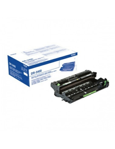 Brother DR-3400 (DR3400)...