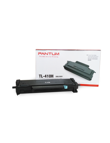 Pantum TL-410H (TL410H),...