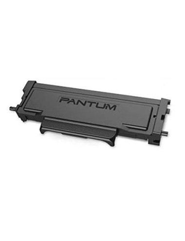 Pantum TL-5120 Lazerinė...