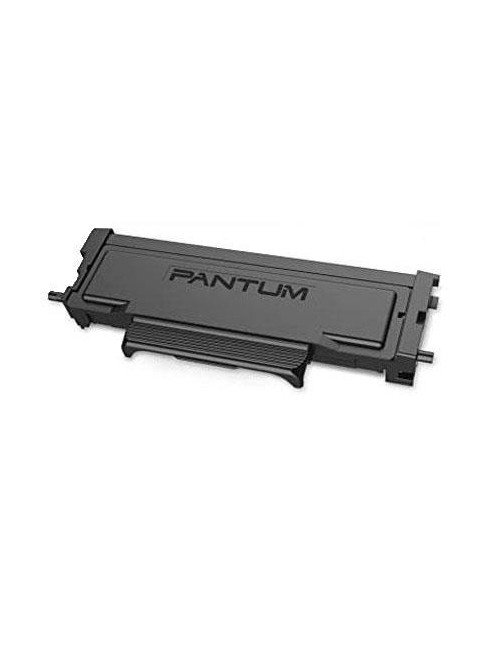 Pantum TL-5120 Lazerinė...