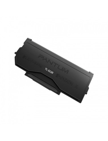 Pantum TL-5120H Lazerinė...