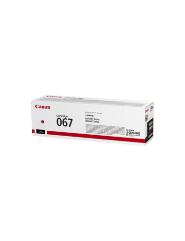 Canon CRG 067 (5100C002)...
