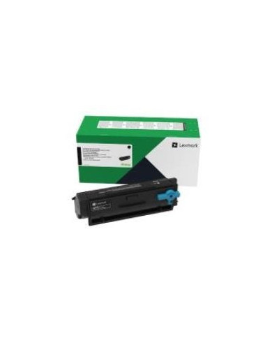 Lexmark 55B2H0E Lazerinė...