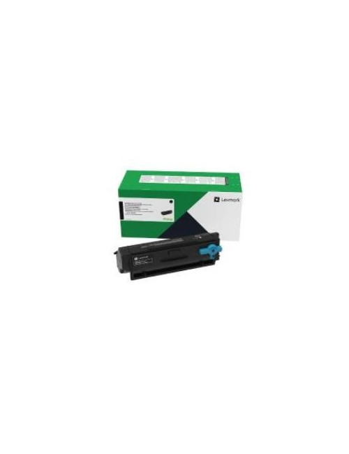 Lexmark 55B2H0E Lazerinė...