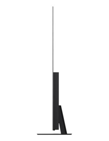 LG TV OLED evo AI...