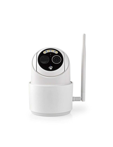 Nedis SmartLife Outdoor...