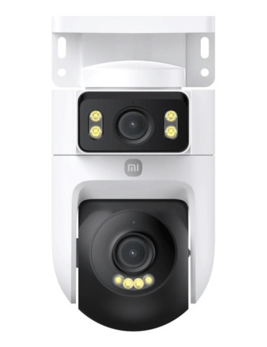 Xiaomi Outdoor Camera CW500...
