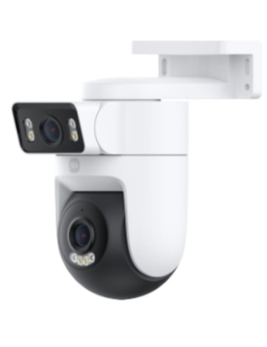 Xiaomi Outdoor Camera CW500...