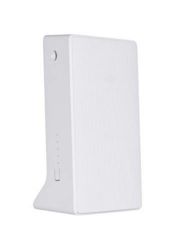 Mercusys 4G+ Cat6 AC1200...