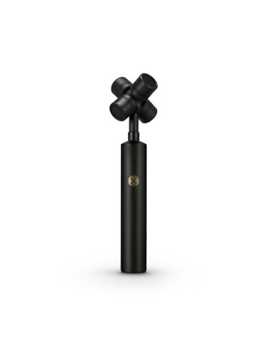 RODE NT-SF1 - ambisonic...