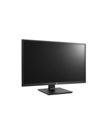 LG 27BN55UP-B computer...