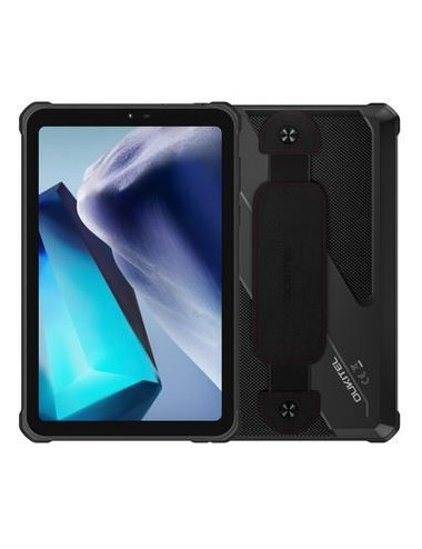 Oukitel RT3 Plus Tablet 8"...