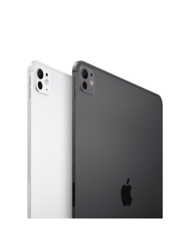 Apple iPad 11-inch Pro WiFi...