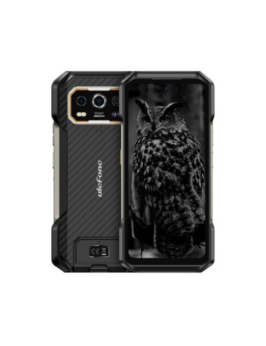 Smartphone Ulefone Armor 27...