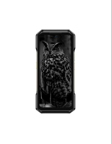 Smartphone Ulefone Armor 27...