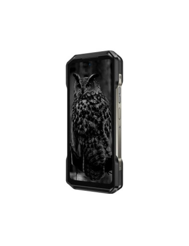 Smartphone Ulefone Armor 27...
