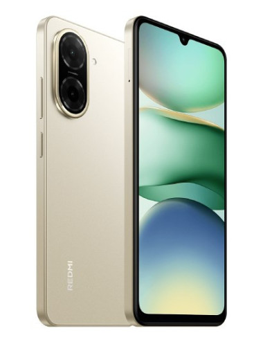 Xiaomi Redmi A5 17.5 cm...
