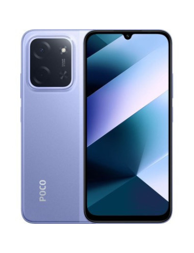 Smartphone Xiaomi Poco C85...