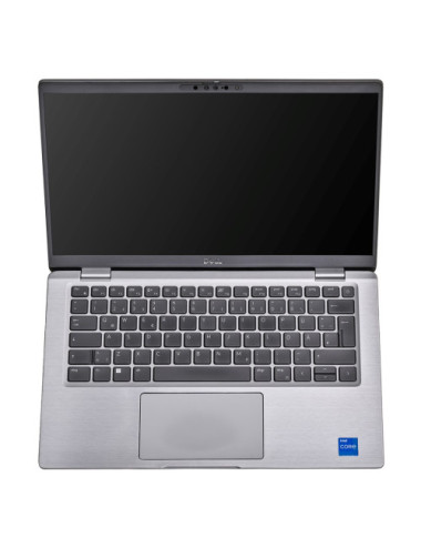 DELL LATITUDE 7430 i7-1265U...