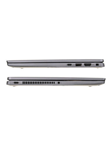 DELL LATITUDE 7430 i7-1265U...