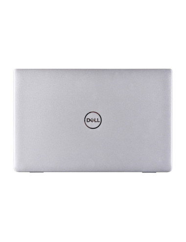DELL LATITUDE 7430 i7-1265U...