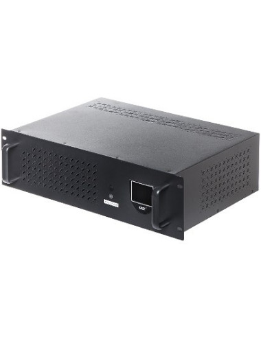 Power Supply UPS...
