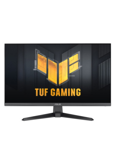 ASUS TUF Gaming VG257Q5A...