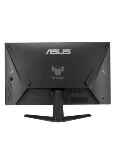 ASUS TUF Gaming VG257Q5A...