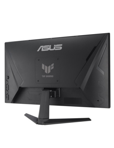 ASUS TUF Gaming VG257Q5A...