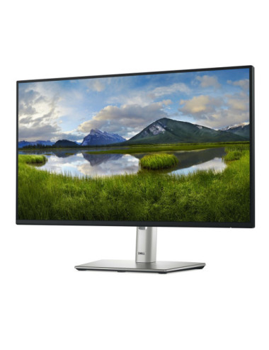 DELL P Series P2425HE...
