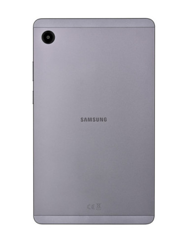 Samsung Galaxy Tab A11+ 256...