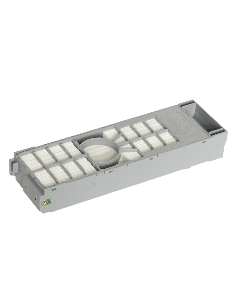 Epson Maintenance Cartridge | T582000 | Inkjet