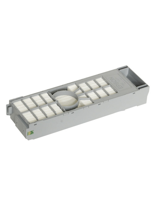 Epson Maintenance Cartridge | T582000 | Inkjet