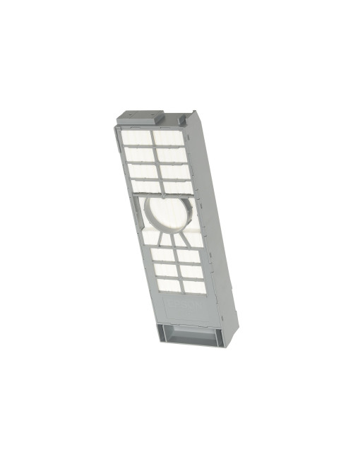 Epson Maintenance Cartridge | T582000 | Inkjet