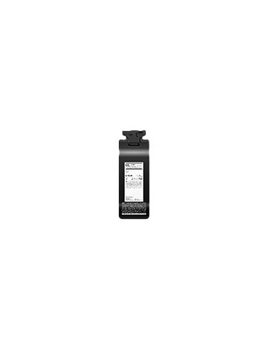 Epson Maintenance Liquid | T54LB00 | Maintenance Liquid | Black