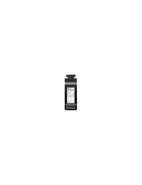 Epson Maintenance Liquid | T54LB00 | Maintenance Liquid | Black